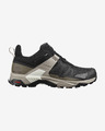Salomon X Ultra 4 GTX Outdoor обувки