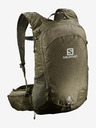 Salomon Trailblazer 20 Раница