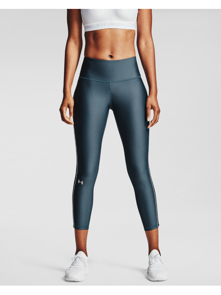Under Armour Дамски компресионни клинове Under Armour HG Armour WMT Ankle Crop