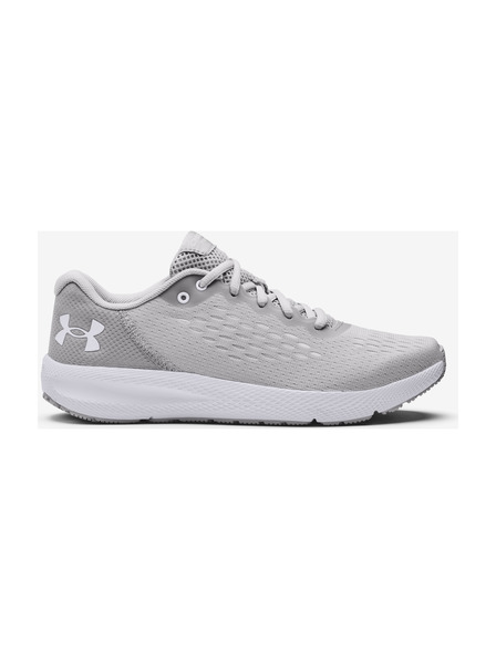 Under Armour Дамски обувки Under Armour W Charged Pursuit 2 SE