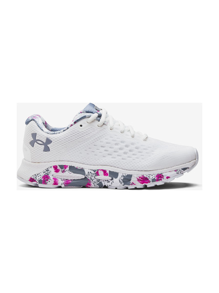 Under Armour Дамски обувки Under Armour W HOVR Infinite 3 HS