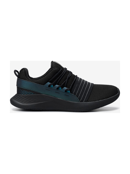 Under Armour Женски обувки Under Armour W Charged Breathe OIL SLK