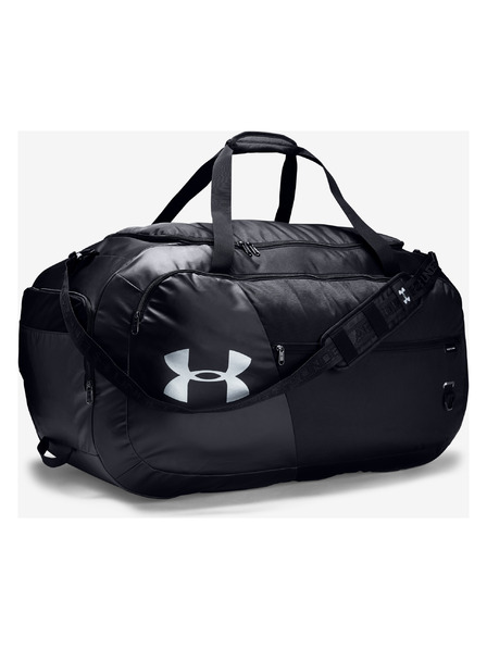 Under Armour Унисекс чанта Under Armour Undeniable 4.0 Duffle XL