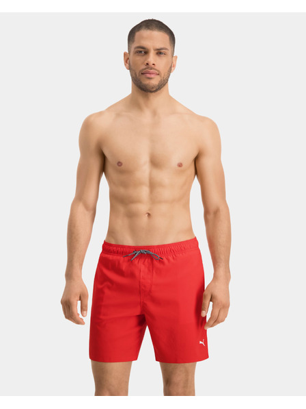 Puma Swimsuit
