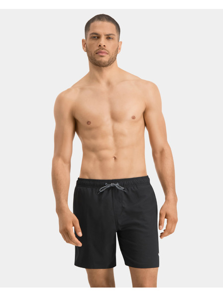 Puma Swimsuit
