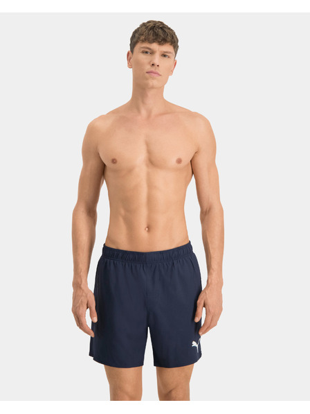 Puma Swimsuit