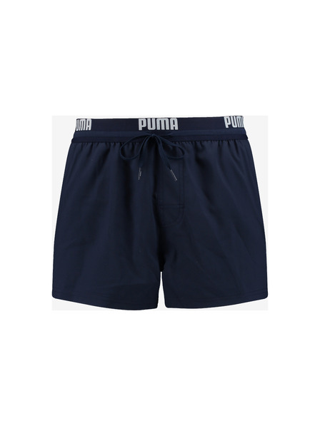Puma Swimsuit