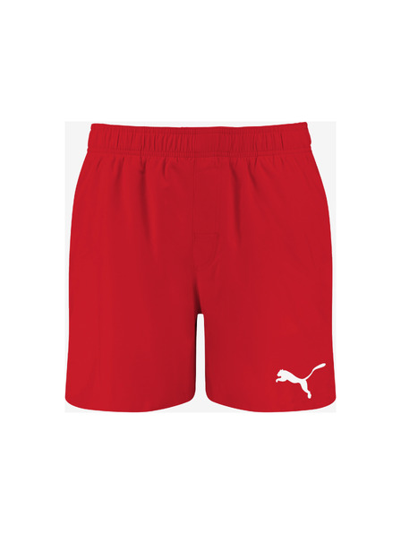 Puma Swimsuit