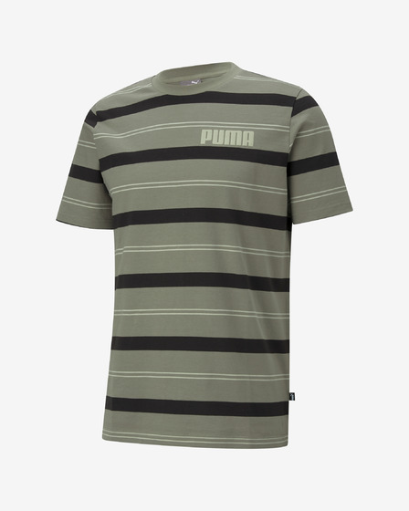 Puma Modern Basics Advanced Тениска