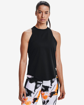 Under Armour Project Rock Потник