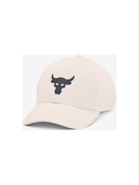 Under Armour Project Rock Cap