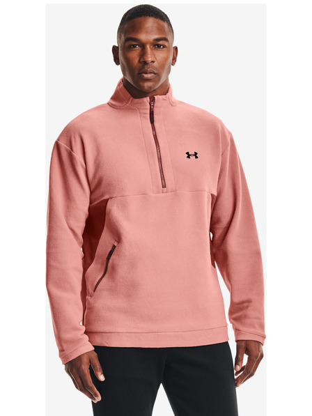 Under Armour Recover Суитшърт