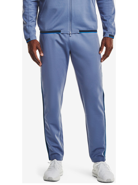 Under Armour Мъжки потници Under Armour Recover Knit Track Pant