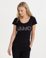 Liu Jo T-shirt