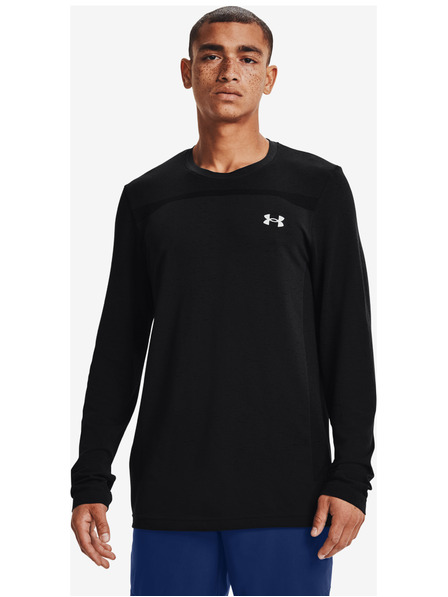 Under Armour Seamless T-shirt