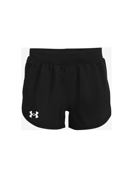 Under Armour Детски шорти Under Armour Fly By Short