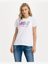 Diesel T-Sily T-shirt