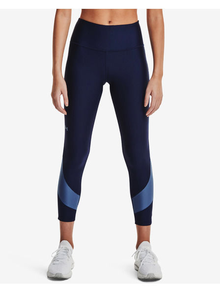 Under Armour HeatGear® Armour Taped Клин