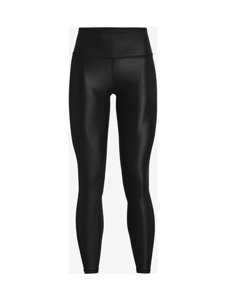 Under Armour Женски компресионни легинси Under Armour Iso Chill Legging NS