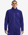 Under Armour Sportstyle Graphic Суитшърт