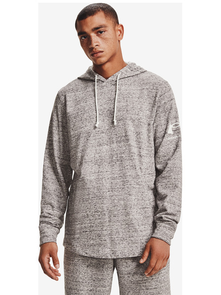 Under Armour Rival Terry Sweatshirt