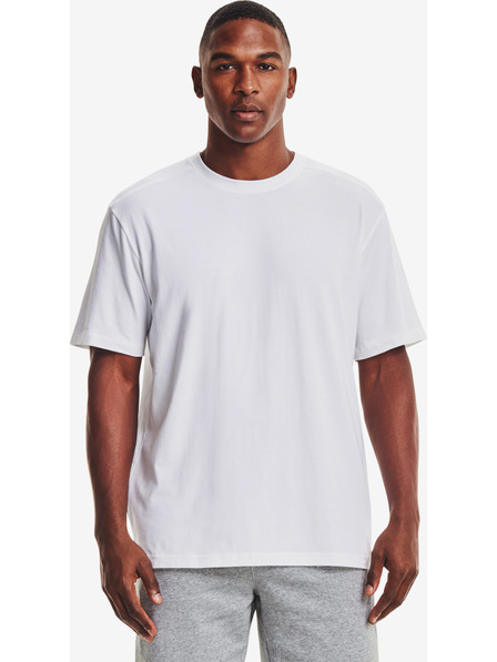 Under Armour Baseline Essential Тениска