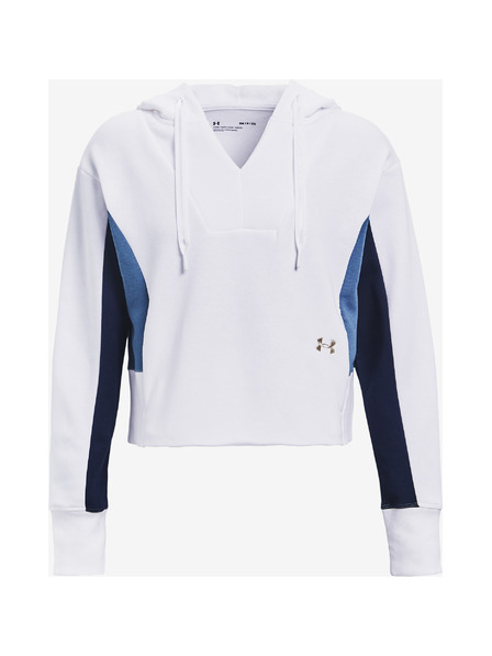 Under Armour Rival Fleece EMB Суитшърт