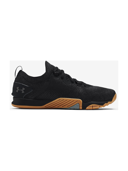 Under Armour TriBase™ Reign 3 Training Sneakers