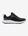Under Armour Charged Breathe TR 3 Спортни обувки
