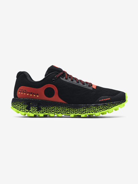 Under Armour HOVR™ Machina Off Road Running Спортни обувки