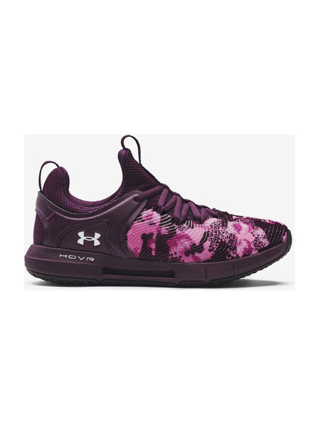 Under Armour HOVR™ Rise 2 Спортни обувки