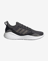 adidas Performance Fluidflow 2.0 Sneakers