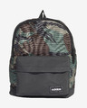 adidas Performance Camo Раница