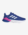 adidas Performance Response SR Спортни обувки