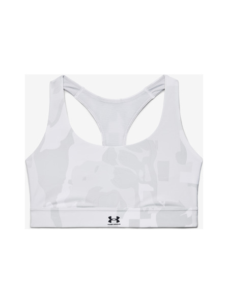 Under Armour Iso-Chill Team Mid Сутиен