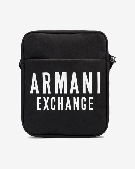 Armani Exchange Чанта за през рамо