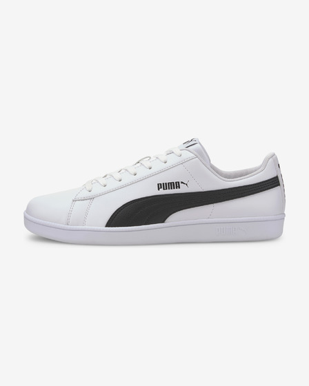 Puma UP Спортни обувки
