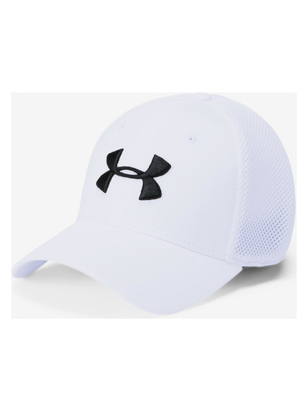 Under Armour Microthread™ Golf Шапка с козирка