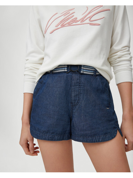 O'Neill Tencel Vacationer Шорти
