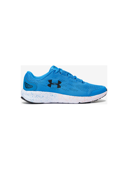 Under Armour Charged Pursuit 2 Спортни обувки детски
