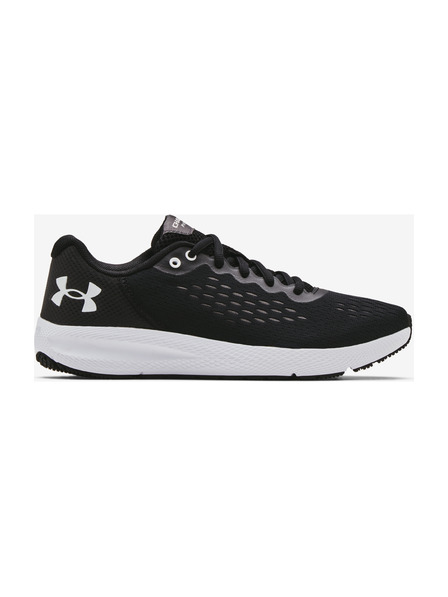 Under Armour Дамски обувки Under Armour W Charged Pursuit 2 SE