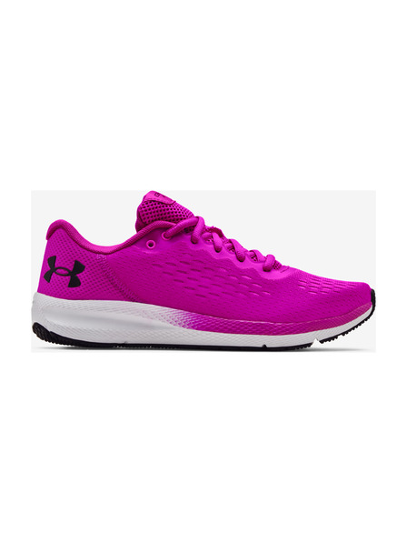 Under Armour Дамски обувки Under Armour W Charged Pursuit 2 SE