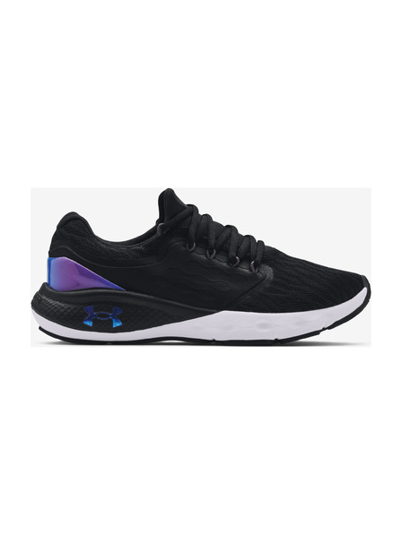 Under Armour Дамски обувки Under Armour W Charged Vantage ClrShft