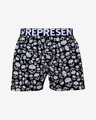 Represent Exclusive Mike Doom  Спортни гащета