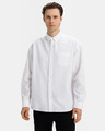 GAP OX Риза