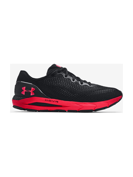 Under Armour Мъжки обувки Under Armour HOVR Sonic 4 Clr Shft