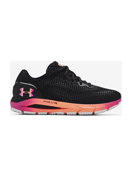 Under Armour Дамски обувки Under Armour W HOVR Sonic 4 CLR SFT