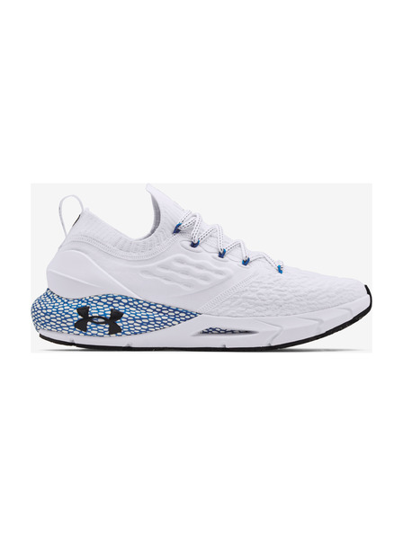 Under Armour Мъжки обувки Under Armour HOVR Phantom 2 RFLCT