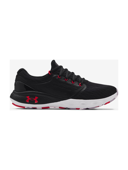 Under Armour Мъжки обувки Under Armour Charged Vantage Marble