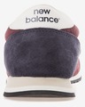 New Balance 420 Спортни обувки